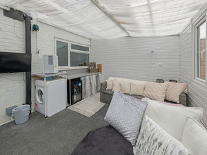 Photo 11- click for photo gallery